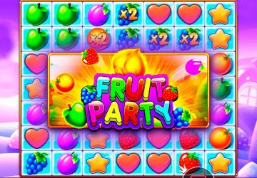 Microgaming - игровой автомат онлайн от Various с RTP 96.95%